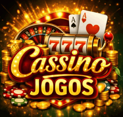 0066bet Licença Curaçao Gaming