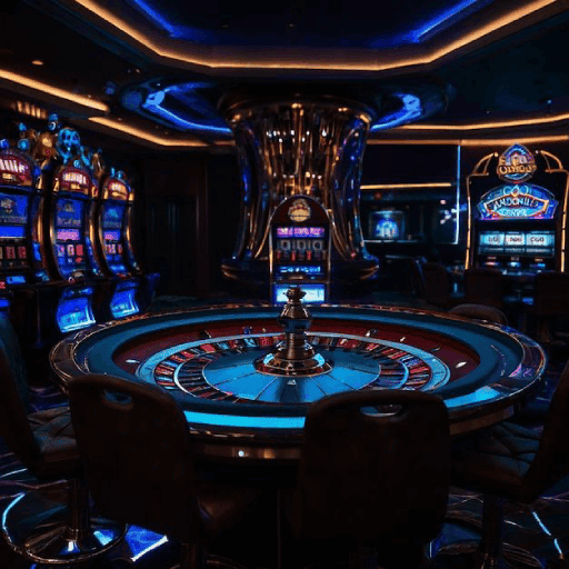 0066bet Instalar Logo 1