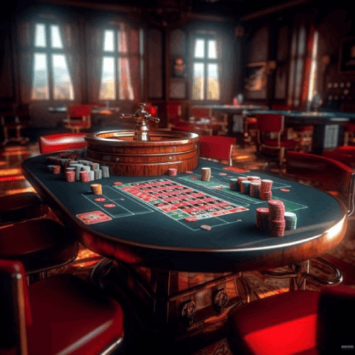 0066bet Certificado eCOGRA - Jogos Justos Auditados