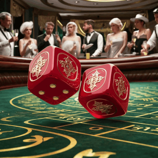 0066bet PIX Instantâneo - Saques em 8 Minutos