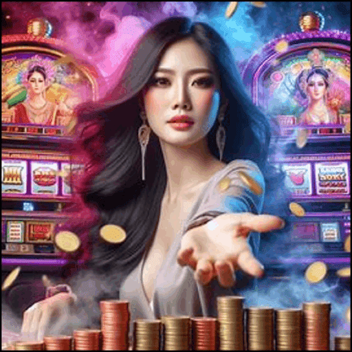 Cash Out 0066bet