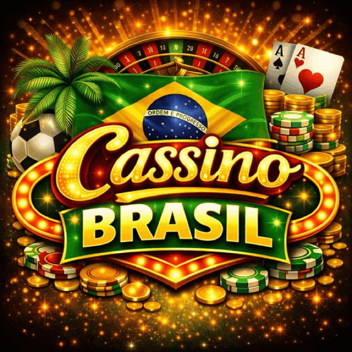 0066bet Certificado eCOGRA