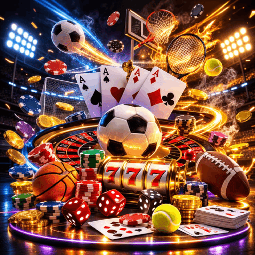 Plataforma 0066bet - PIX Instantâneo