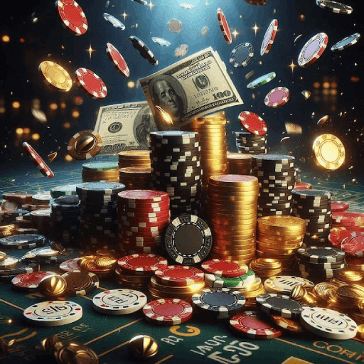 Telegram 0066bet - Bônus Diários Exclusivos