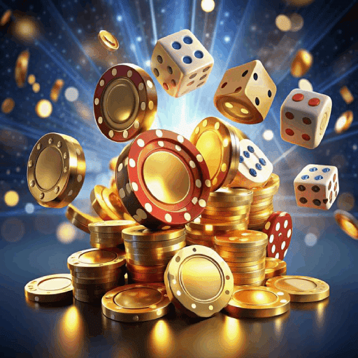Telegram 0066bet - Canal Oficial Verificado