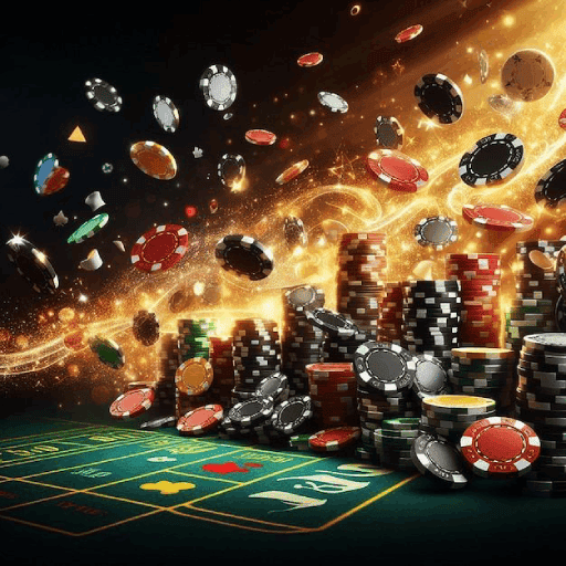 Telegram 0066bet - Suporte Prioritário 24/7