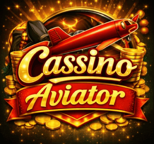 0066bet Pagamento Seguro SSL